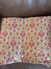 Fabulous vintage ralph for sale  Scottsdale