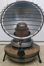 Rippingilles sunrise parraffin for sale  NORWICH