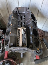 454 engine block for sale 454 engine block for sale Deer Park
