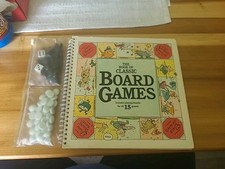 Vintage book classic for sale  Johnson City