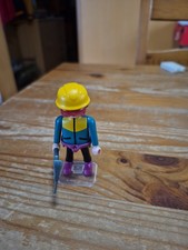 playmobil bergsteiger gebraucht kaufen  Cuxhaven