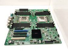 Dell precision t7600 for sale  READING