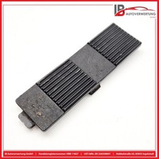 Abdeckung innenschweller koffe gebraucht kaufen Abdeckung innenschweller koffe gebraucht kaufen  Ingolstadt