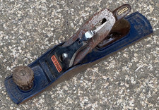 jack plane for sale  PENRYN