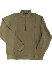 mens half zip jumper for sale mens half zip jumper for sale UK