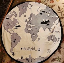 Heavy canvas child for sale  Pittsburgh