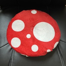 Ikea skogsduva stool for sale  Cowpens