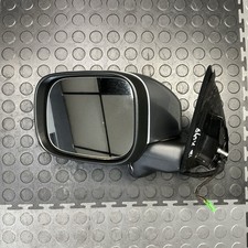 2009 2014 volvo for sale  Ooltewah