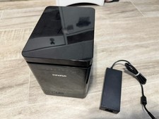 Qnap 453 mini for sale  Madisonville