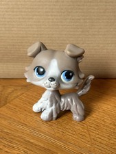 Lps littlest petshop d'occasion  Soisy-sous-Montmorency