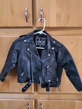 Vintage kids youth for sale  Granite Falls