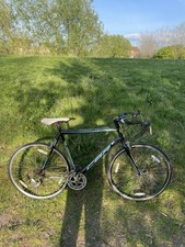 Raleigh vintage racing for sale  SWINDON