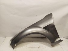 Repetiteur aile gauche d'occasion Repetiteur aile gauche d'occasion  Expédié en France