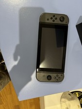 Nintendo switch joy usato  Cava de Tirreni