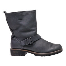 Ecco ankle boots for sale  BLACKBURN