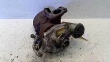Turbo citroen phase d'occasion  France