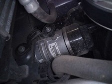 Usado, 9684252580 HYDRAULIKPUMPE LENKUNG / 2165360 FÜR CITROËN C4 PICASSO PREMIER comprar usado  Enviando para Brazil