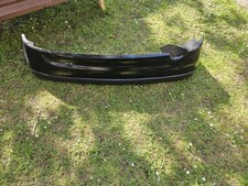 Citroen saxo rear for sale  HULL