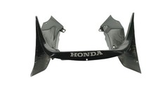 Entourage compteur honda d'occasion  Nogent-sur-Vernisson