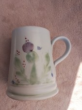 Vintage buchan portobello for sale  ORMSKIRK