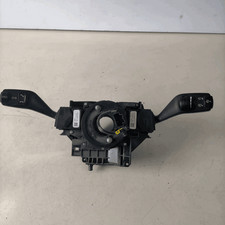 6g9t 17a553 devioguidasgancio usato  Italia