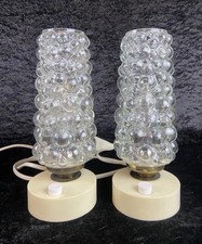Mid century design gebraucht kaufen  Wuppertal