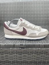 nike omega flame for sale nike omega flame for sale PLYMOUTH