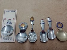 Coronation 1937 king for sale  AYLESBURY