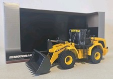 Motorart new holland for sale  BRISTOL