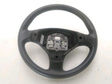 Volant direction peugeot d'occasion  Billère
