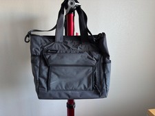 Mission workshop drift for sale  El Cajon
