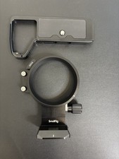 Smallrig rotatable camera for sale  Phoenix