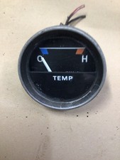 Midget 1978 temperature for sale  Rancho Cordova