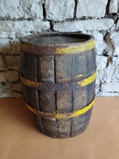 barril madeira comprar usado barril madeira comprar usado  Enviando para Brazil