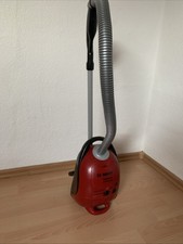 Theo klein 6828 gebraucht kaufen  Mönchengladbach