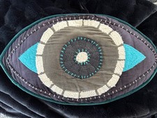 Teal black evil for sale  Laguna Niguel