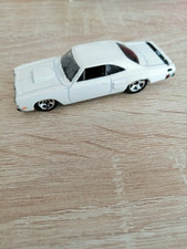 Hot wheels dodge gebraucht kaufen  Limbach-Oberfrohna