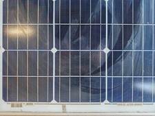 Pannello solare fotovoltaico usato  Verona