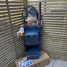 Lego harry potter for sale  BRISTOL