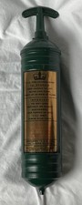 Antique vintage fire for sale  BURNLEY