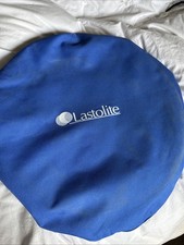 Lastolite light tent for sale  MILTON KEYNES