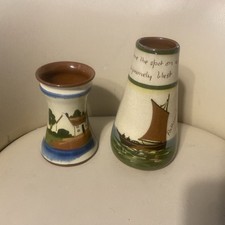 Torquay ware studio for sale  SALTASH