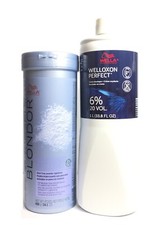 Wella blondor multi for sale  Van Nuys