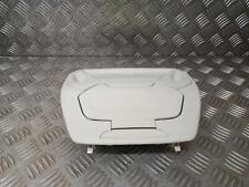 Ford focus mk3 for sale  HITCHIN
