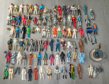 1980 gi joe toys for sale 1980 gi joe toys for sale Philippi