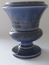 Vintage irish porcelain for sale  CARRICKFERGUS