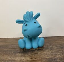 Infantino gogaga bath for sale  Omaha