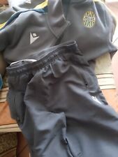Hellas verona macron usato  Verona