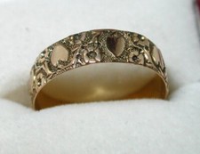 Victorian 18ct gold for sale  CLITHEROE