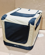 Doors portable soft for sale  BIRMINGHAM